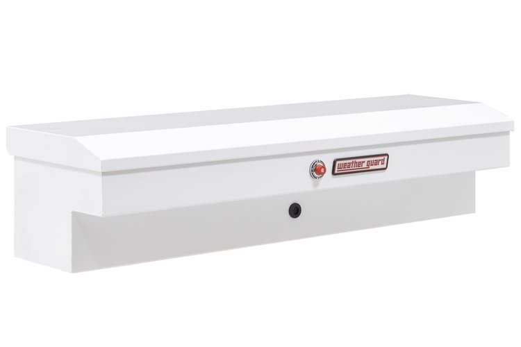 70053R-3 Tool Box Replacement Cover, For PN [175-3-03]