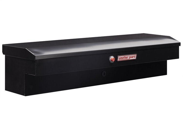 70053R-5 Tool Box Replacement Cover, For PN [175-5-03]