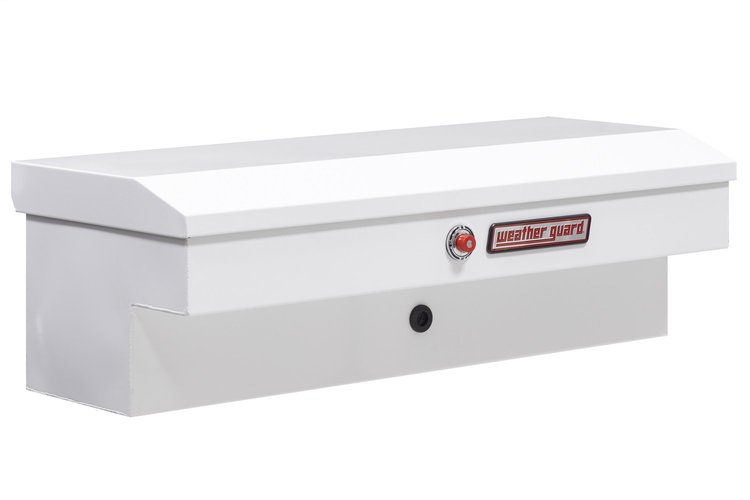 70054R-3 Tool Box Replacement Cover, For PN [185-3-03]