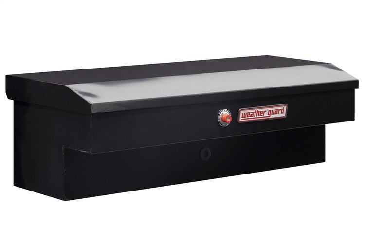 70054R-5 Tool Box Replacement Cover, For PN [185-5-03]