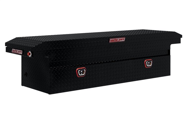 70057R-5 Tool Box Replacement Cover, For PN [121-5-03]
