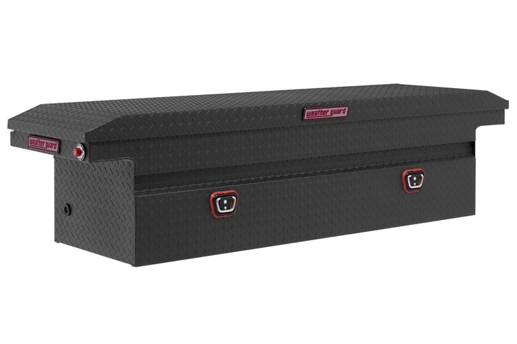 70057R-52 Tool Box Replacement Cover, For PN [121-52-03]