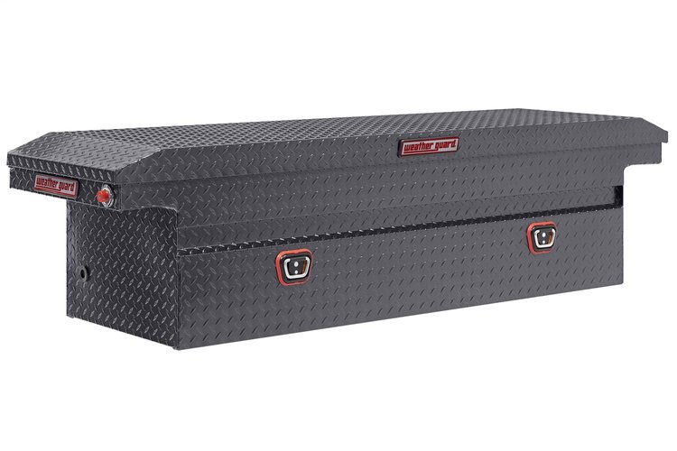70057R-6 Tool Box Replacement Cover, For PN [121-6-03]
