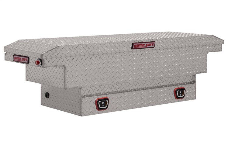 70058R-0 Tool Box Replacement Cover, For PN [131-0-03]