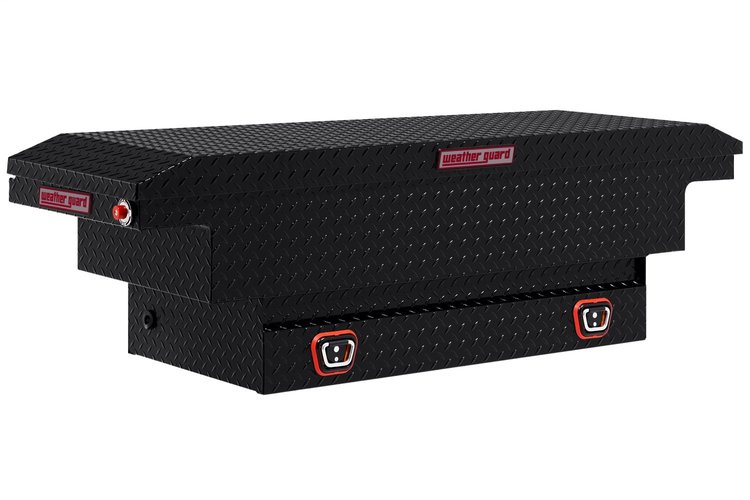 70058R-5 Tool Box Replacement Cover, For PN [131-5-03]