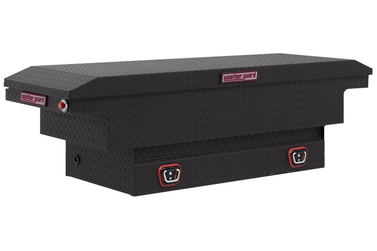 70058R-52 Tool Box Replacement Cover, For PN [131-52-03]
