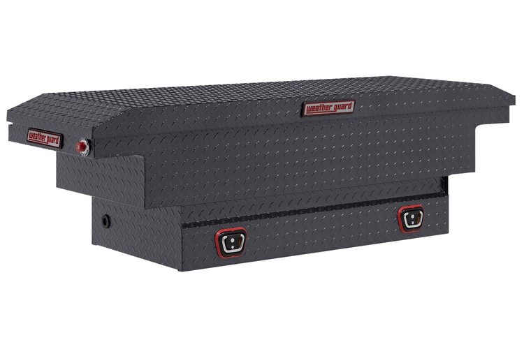70058R-6 Tool Box Replacement Cover
