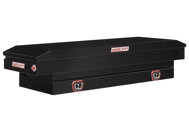 70061R-5 Tool Box Replacement Cover, For PN [156-5-03]