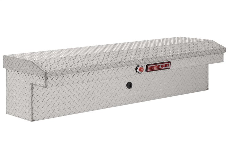 70063R-0 Tool Box Replacement Cover, For PN [178-0-03]