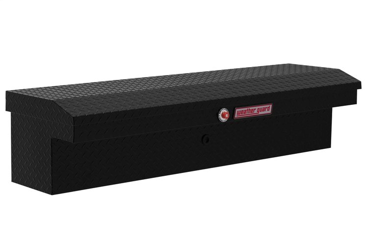 70063R-5 Tool Box Replacement Cover, For PN [178-5-03]