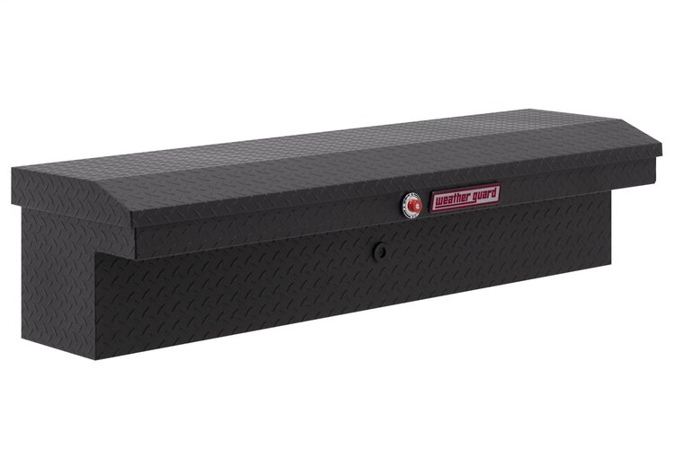 70063R-52 Tool Box Replacement Cover, For PN [178-52-03]