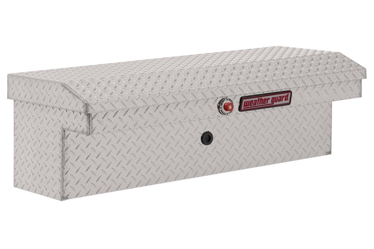70064R-0 Tool Box Replacement Cover, For PN [180-0-03]