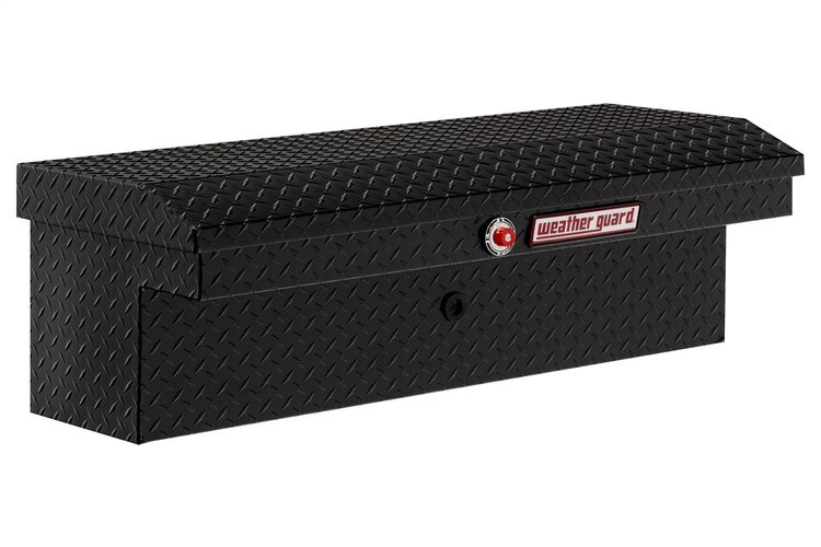 70064R-5 Tool Box Replacement Cover, For PN [180-5-03]