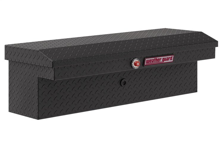 70064R-52 Tool Box Replacement Cover, For PN [180-52-03]