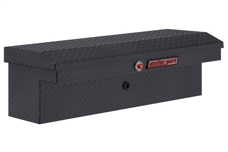 70064R-6 Tool Box Replacement Cover, For PN [180-6-03]