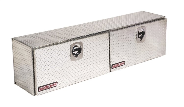 70094-0 Tool Box Replacement Door, For PN [364-0-01/372-0-01]