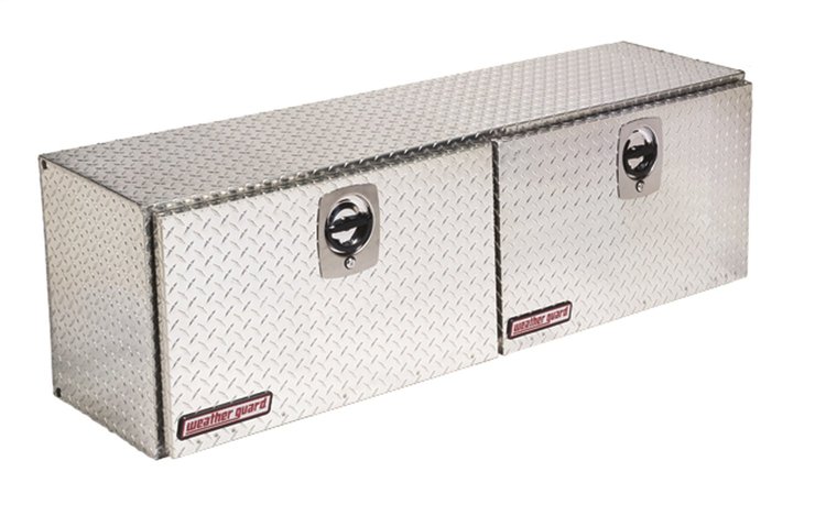 70099-0 Tool Box Replacement Door, For PN [365-0-01]