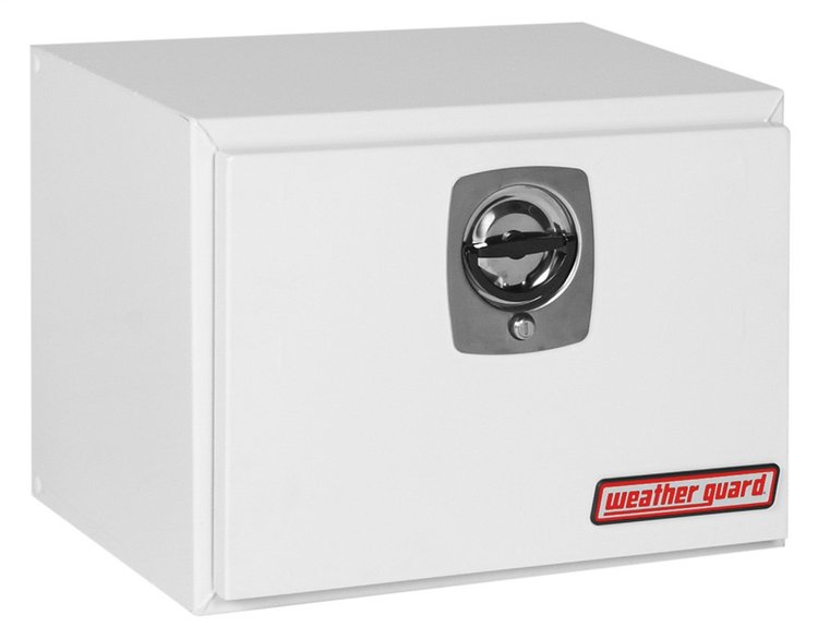 70226-3-02 Underbed Replacement Door, White, For PN [524-3-02]