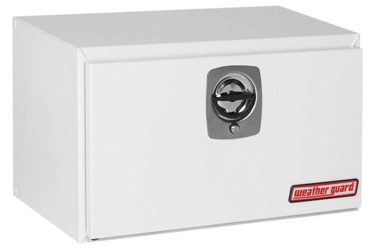 70228-3-02 Underbed Replacement Door, White, For PN [530-3-02]