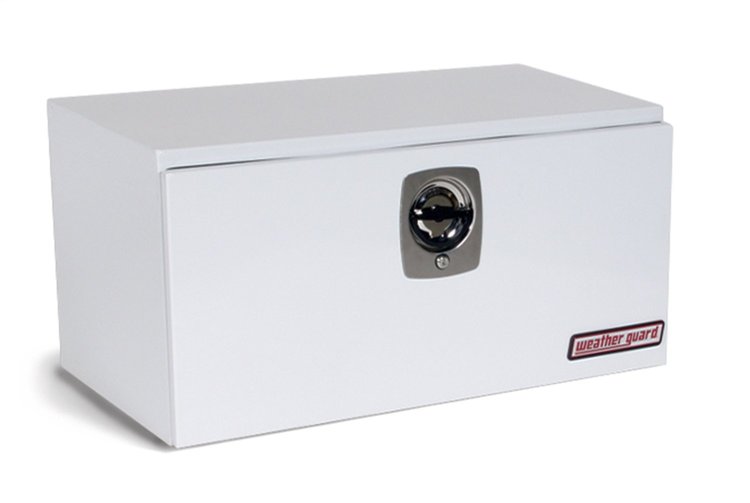 70229-3-02 Underbed Replacement Door, White, For PN [536-3-02]