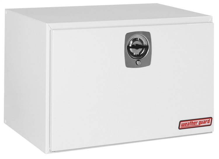 70230-3-02 Underbed Replacement Door, White, For PN [538-3-02]