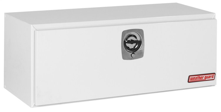 70231-3-02 Underbed Replacement Door, White, For PN [548-3-02]