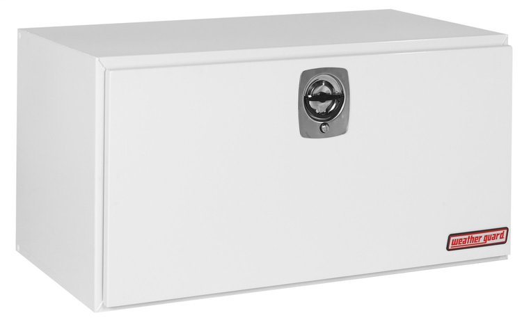70232-3-02 Underbed Replacement Door, White, For PN [550-3-02]