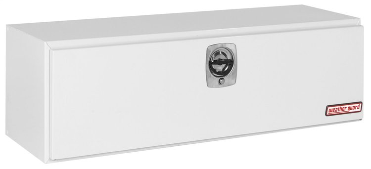 70233-3-02 Underbed Replacement Door, White, For PN [560-3-02]
