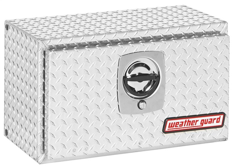70239-0-02 Underbed Replacement Door, For PN [622-0-02]