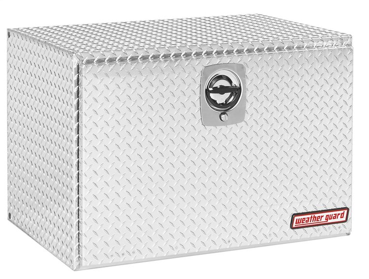 70243-0-02 Underbed Replacement Door, For PN [638-0-02]