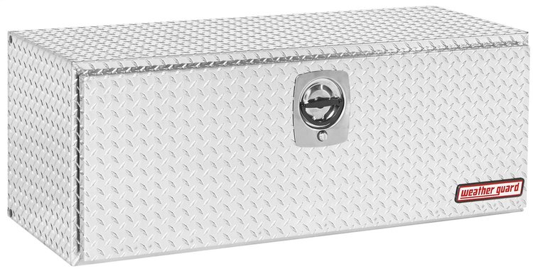 70244-0-02 Underbed Replacement Door, For PN [648-0-02]