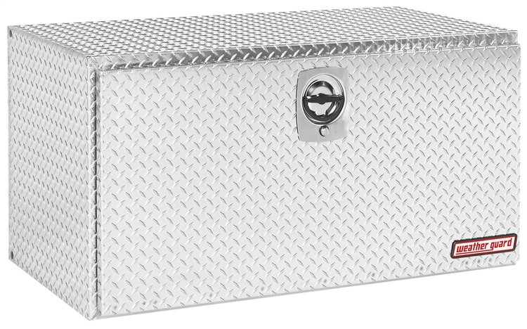 70245-0-02 Underbed Replacement Door, For PN [650-0-02]