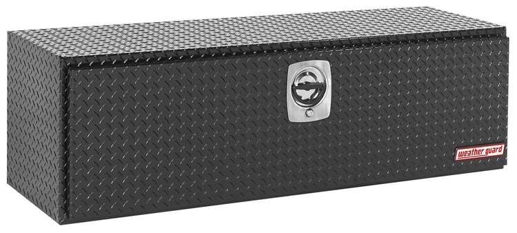 70246-5-02 Underbed Replacement Door, Black, For PN [660-5-02]