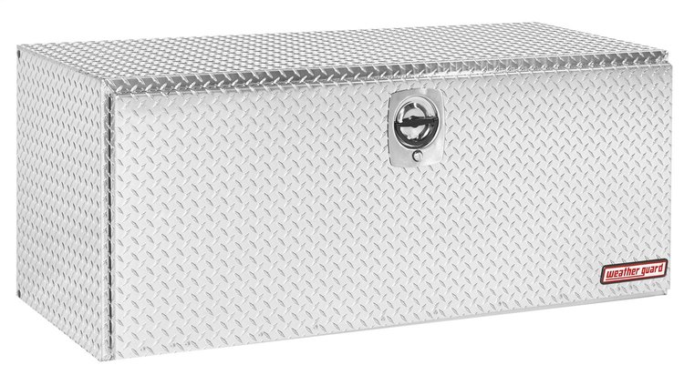 70247-0-02 Underbed Replacement Door, For PN [662-0-02]