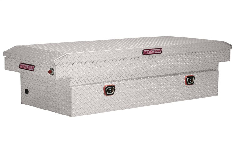 7782-0 Tool Box Replacement Cover, For PN [117-0-01]