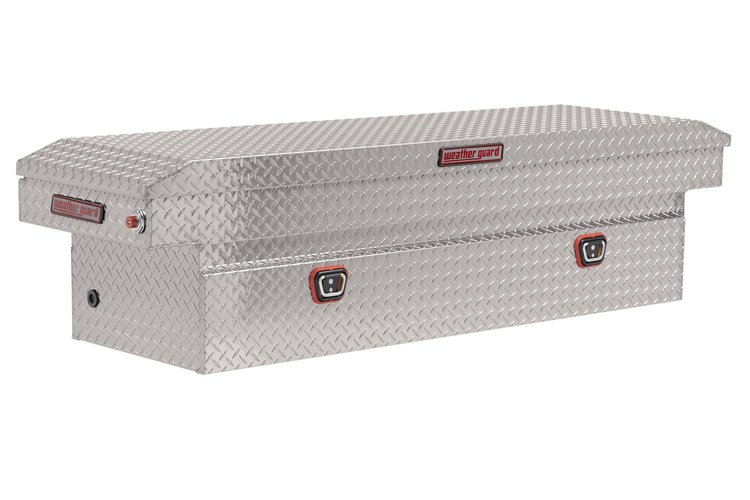 7783-0 Tool Box Replacement Cover, For PN [123-0-01/127-0-01]
