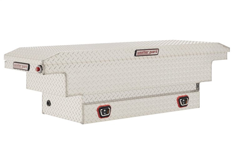 7784-0 Tool Box Replacement Cover, For PN [137-0-01/154-0-01]