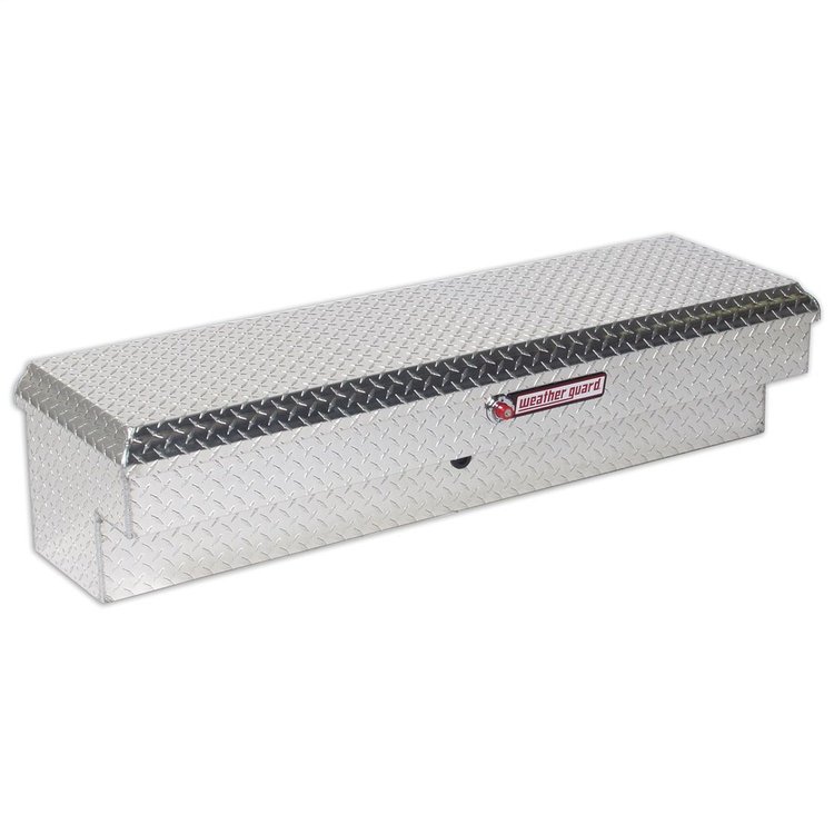 7786-0 Lo-Side Box Cover, For PN [174-0-01]