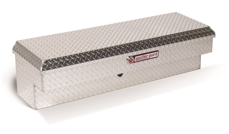 7787-0 Lo-Side Box Cover, For PN [184-0-01]