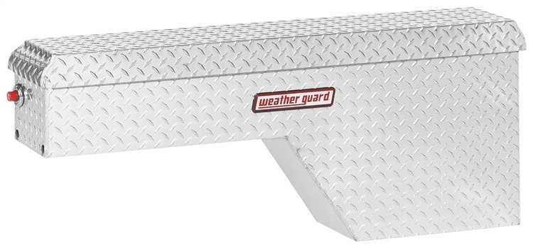 7789-0 Pork Chop Box Cover, For PN [171-0-01]