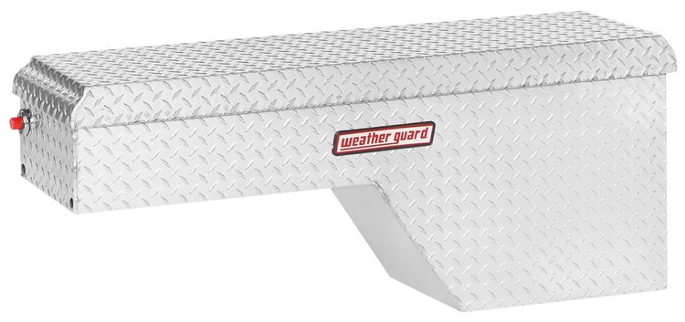 7795-0 Pork Chop Box Cover, For PN [173-0-01]