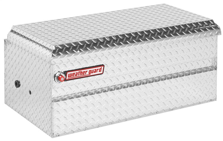 7808-0 All Purpose Chest Cover, For PN [674-0-01]
