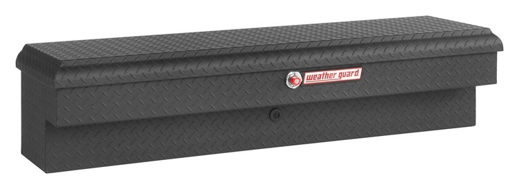 7942-0 All Purpose Chest Cover, For PN [644-0-01]