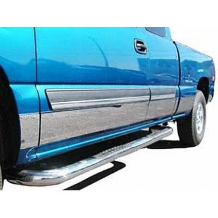 FORD F-150 SUPER CREW FLA