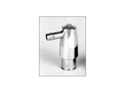 PCV Billet