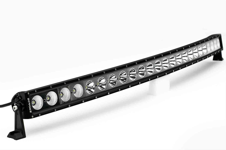 LED LIGHT BAR