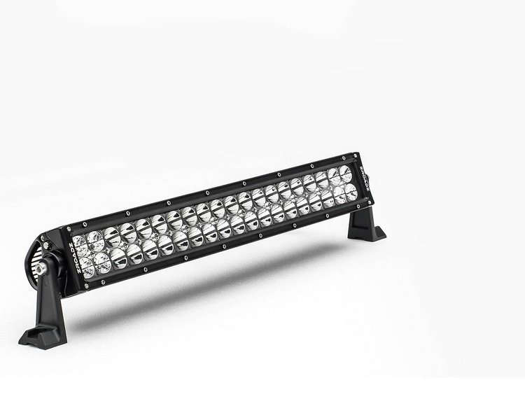 LED LIGHT BAR