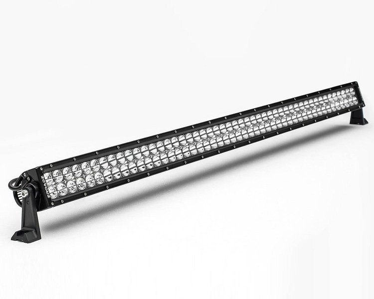 LED LIGHT BAR