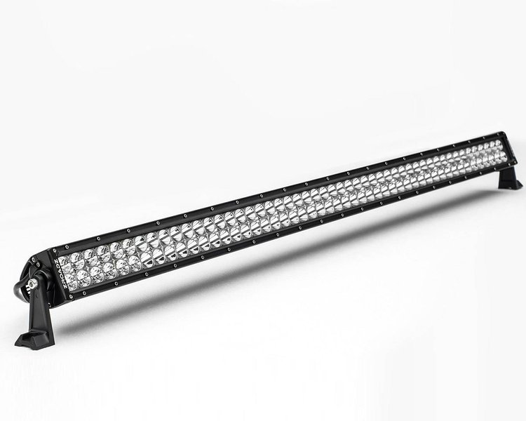LED LIGHT BAR