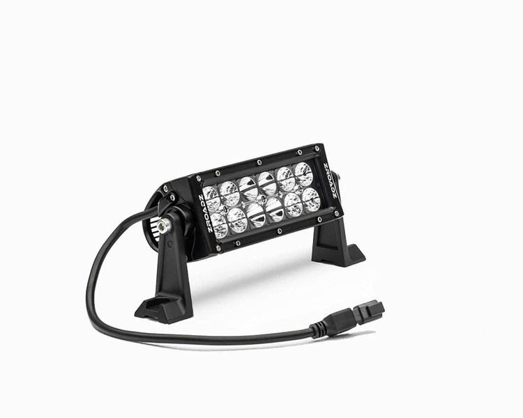 LED LIGHT BAR